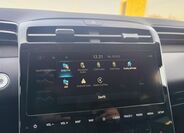 Hyundai Tucson 24