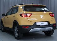 KIA Stonic 6