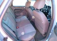Ford Focus 14