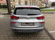 Hyundai i30 5