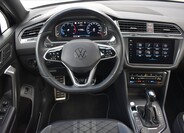 Volkswagen Tiguan Allspace 20