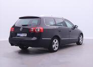 Volkswagen Passat 7