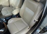 Ford Mondeo 13