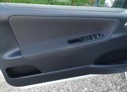 Peugeot 207 15