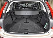 Volvo XC90 9