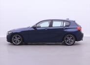 BMW Řada 1 4