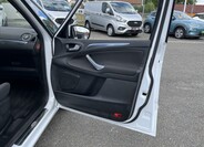 Ford S-MAX 46