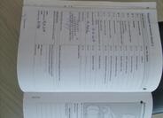 Volkswagen Transporter 44