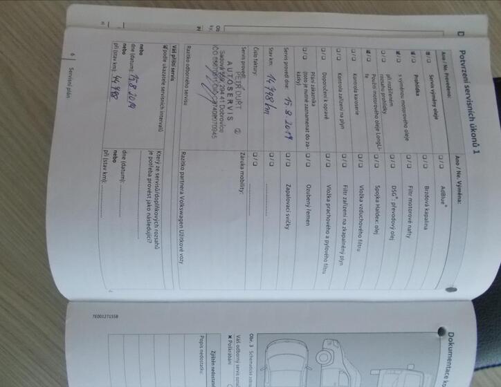 Volkswagen Transporter 44