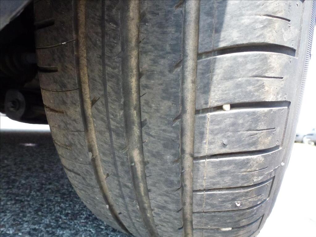 Fiat Grande Punto 36