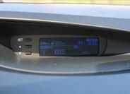 Hyundai i20 16