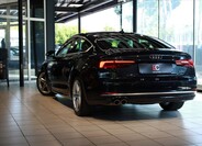 Audi A5 29