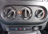 Jeep Patriot 20