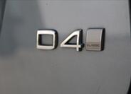 Volvo XC60 13