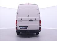 Volkswagen Crafter 6