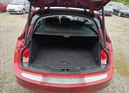Opel Insignia 10
