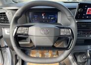 Toyota ProAce Verso 17