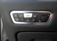 BMW X5 27