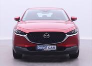 Mazda CX-30 2
