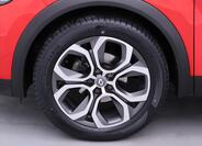 Renault Captur 32