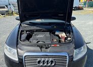 Audi A6 31