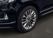Ford Edge 6