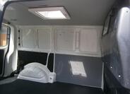 Volkswagen Transporter 9