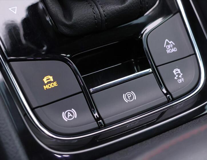 Škoda Karoq 35