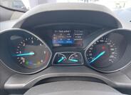 Ford Kuga 29