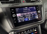 Volkswagen Tiguan Allspace 43
