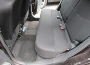 Daihatsu Materia 25