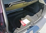 Volvo V60 24