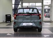 KIA Picanto 5
