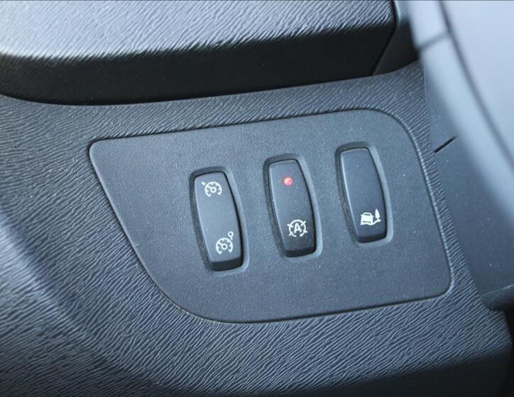 Renault Kangoo 18