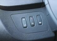 Renault Kangoo 18