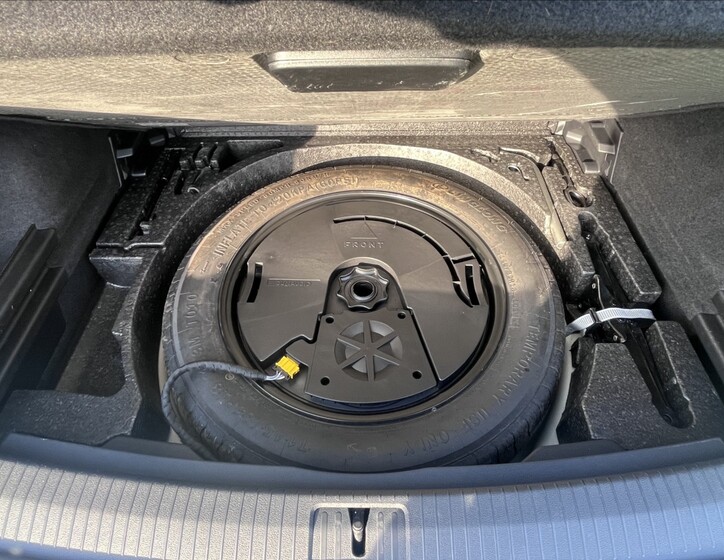 Volkswagen Tiguan 17