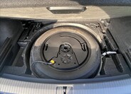 Volkswagen Tiguan 17