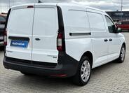 Ford Transit Connect 5