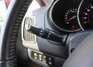 KIA Rio 17