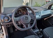 Volkswagen up! 19