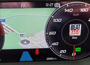 Seat Leon 43