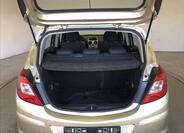 Opel Corsa 13