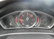 Volvo V40 18