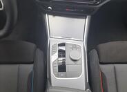 BMW Řada 3 11