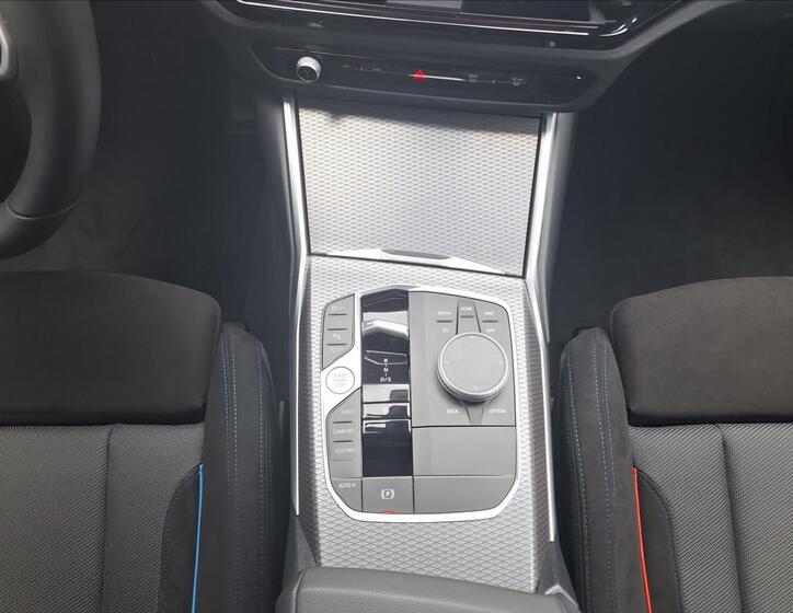 BMW Řada 3 11