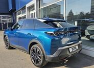 Peugeot 3008 4