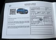 Nissan Qashqai 21
