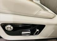 Dongfeng U-Tour 21