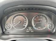 BMW X3 16