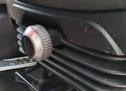 Iveco Daily 17